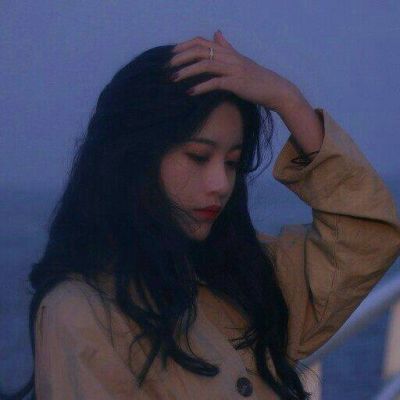 村山靖 - 欧美电影中字在线观看 - 云端看视频